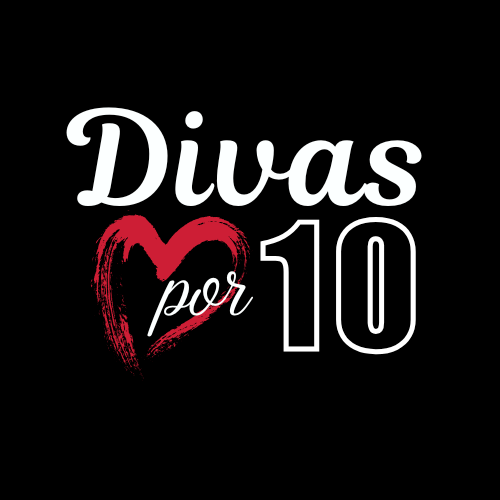 Divas por 10