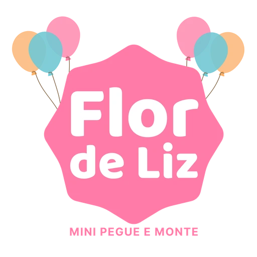 Flor de Liz
